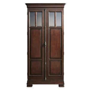 Baily Armoire