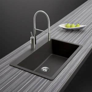 Quartztone 33