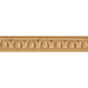 Bamboo Design Wallpaper Wayfair Quickview