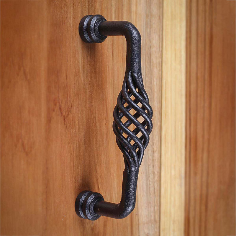 The Renovators Supply Inc Dresser Drawer Handles Birdcage Cabinet