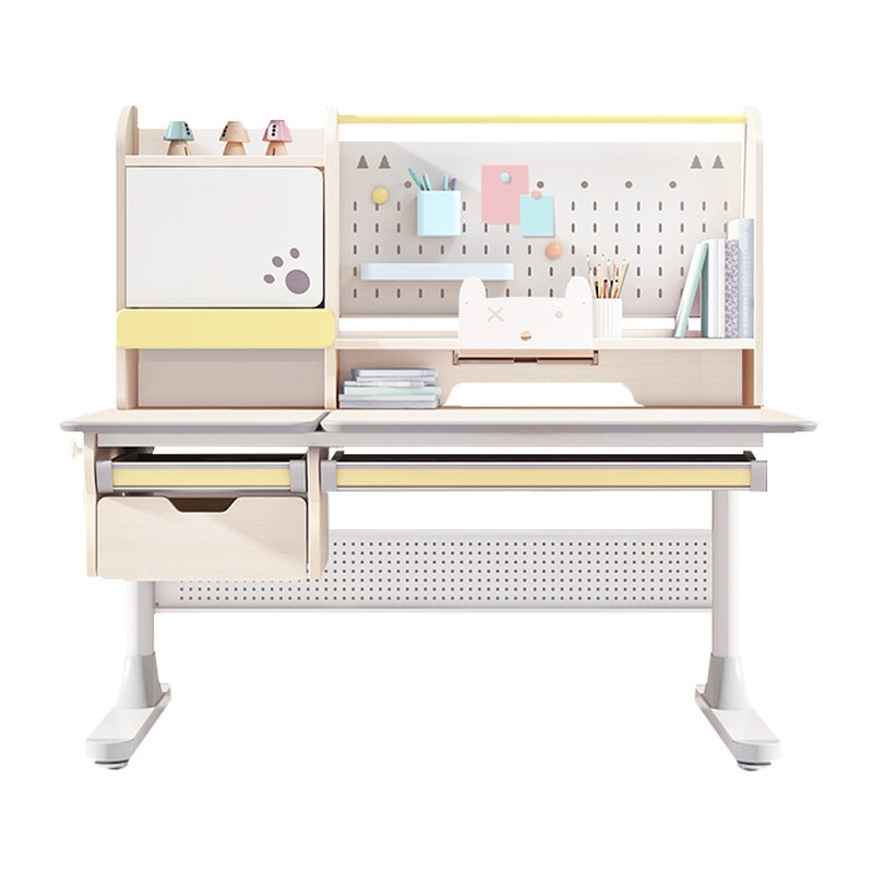 wayfair kids desk