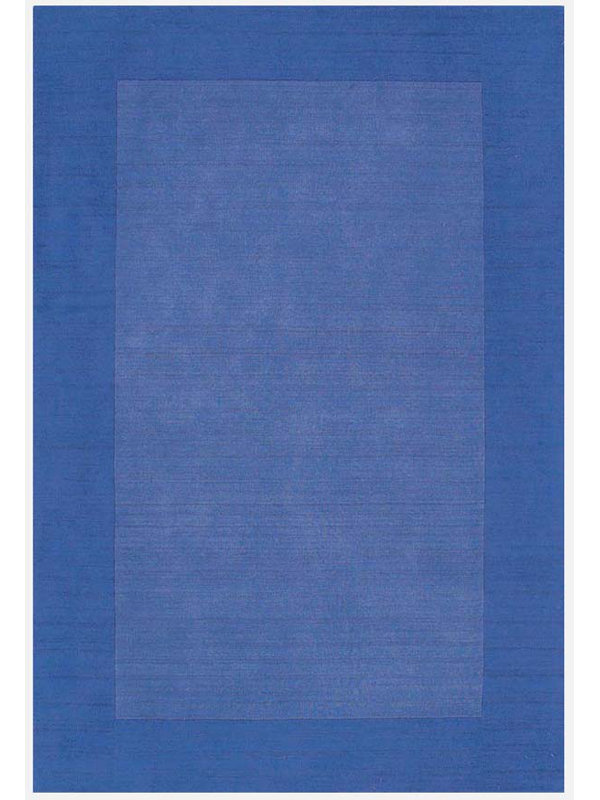 Loom Blue Dark Rug Online In Albania Acura Rugs Loom Blue Dark Rug Online In
