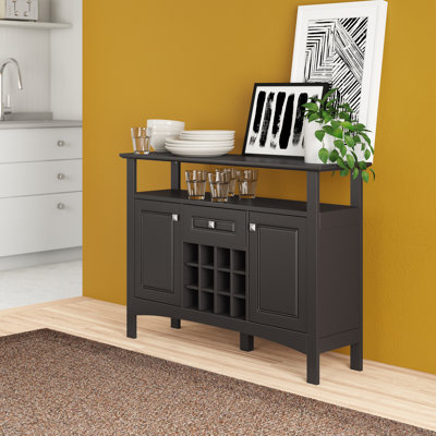 Jeanna Server Zipcode Design™