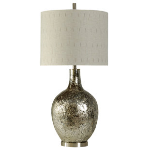Best Heasley 37 Table Lamp By Brayden Studio Lamps Heasley 37 Table Lamp By Brayden Studio Lamps
