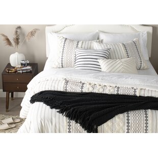 Comforters Comforter Sets You Ll Love In 2020 Wayfair