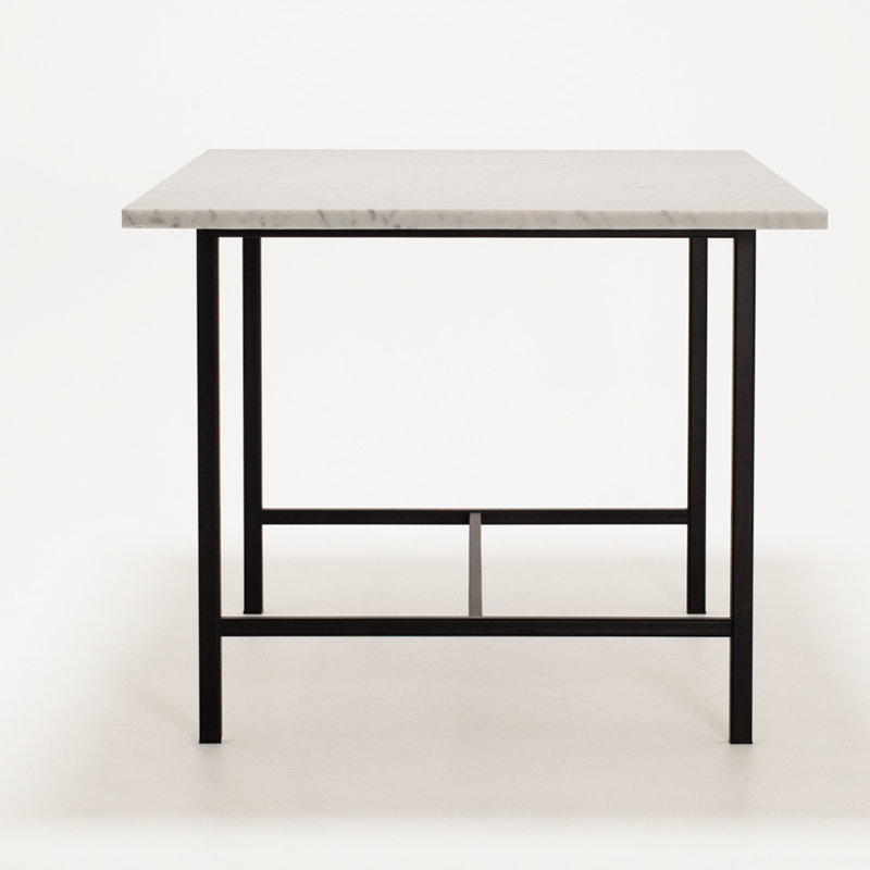Kendall Dining Table Joss Main Kendall Dining Table