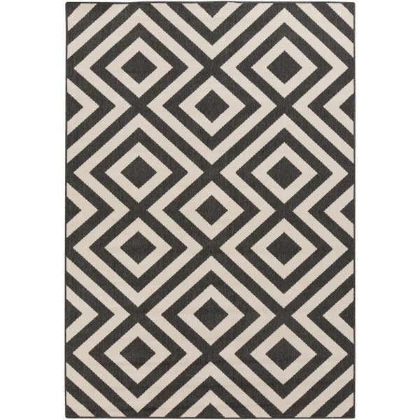 Midcentury Modern Area Rugs Joss Main