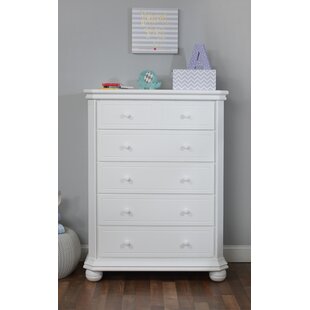 Assembled Sorelle Baby Kids Dressers You Ll Love In 2020 Wayfair