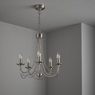 wayfair bedroom chandeliers