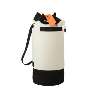 Extra-Capacity Laundry Bag