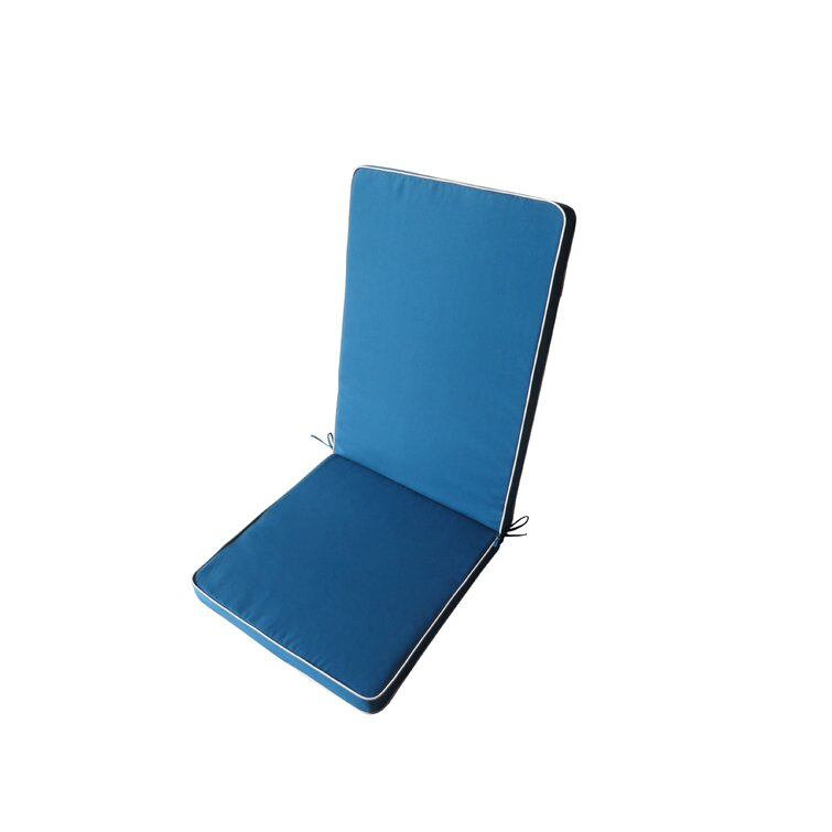 sun lounger cushions wayfair