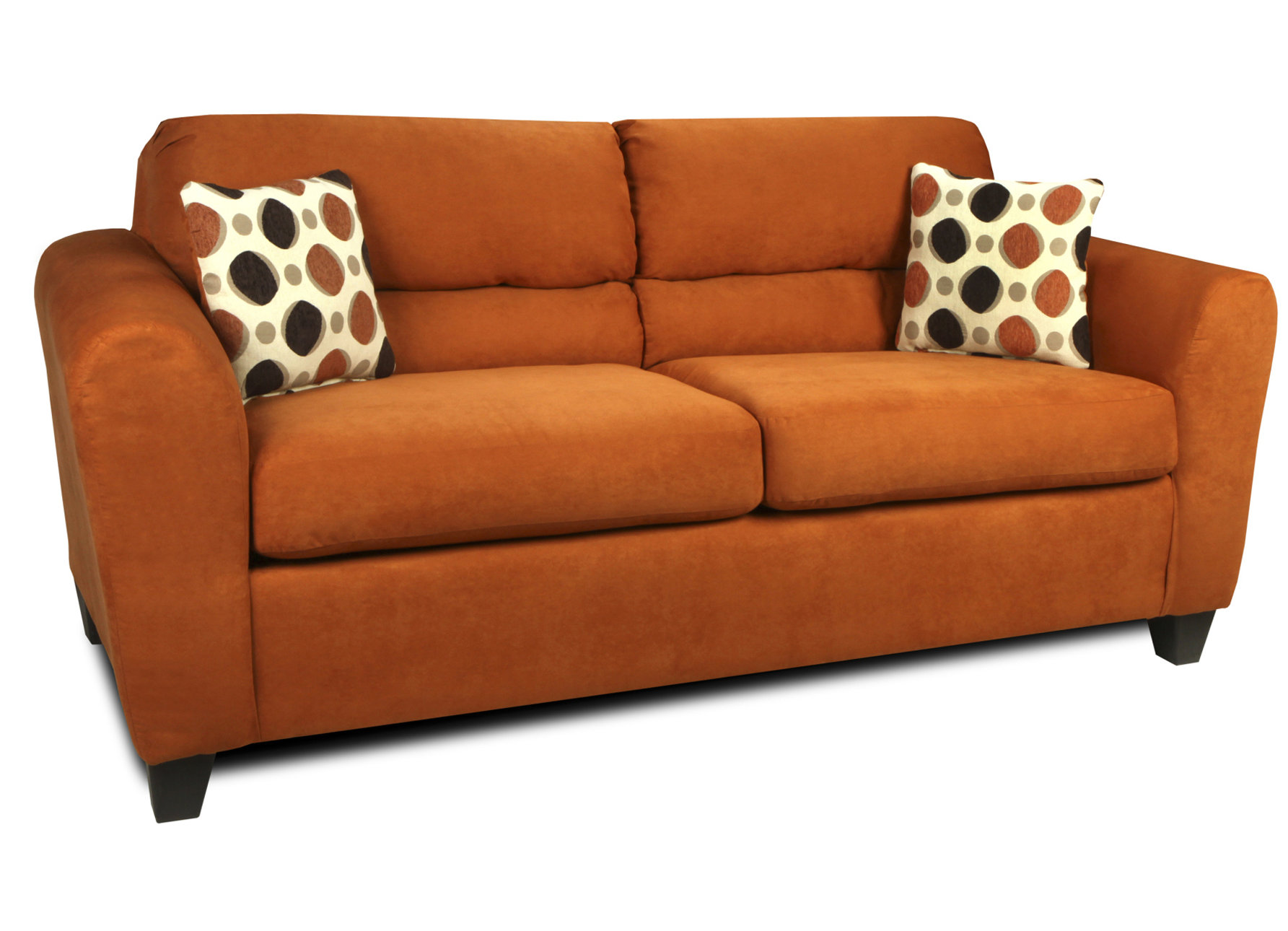 Winston Porter Nashville Sofa Wayfair