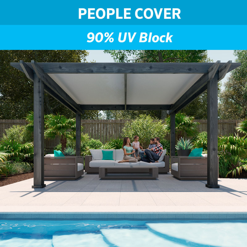 shade fabric