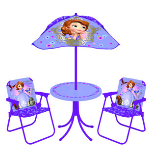 Kids Only Kids\' Table & Chair Sets You\'ll Love | Wayfair Kids Only Kids\' Table & Chair Sets You\'ll Love | Wayfair