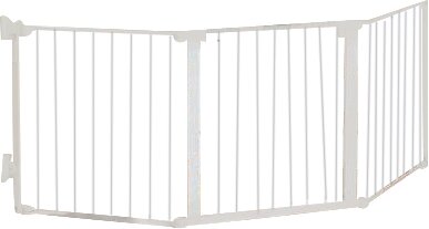 kidco auto close configure gate