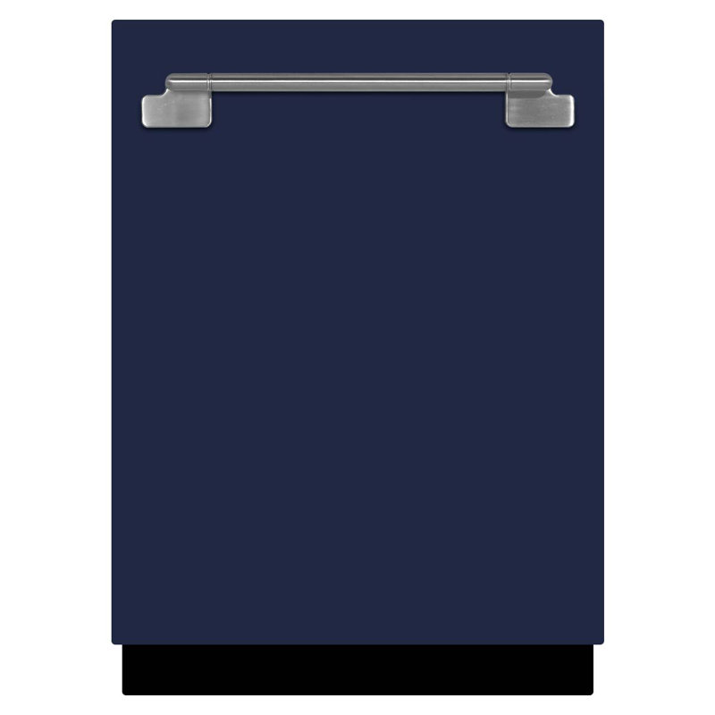 Elise 24" 48 dBA Built-in Dishwasher