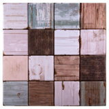 Find The Perfect Fireplace Surround Purple Peel And Stick