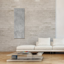 Radiant Wall Mounted Space Heaters You Ll Love In 2021 Wayfair