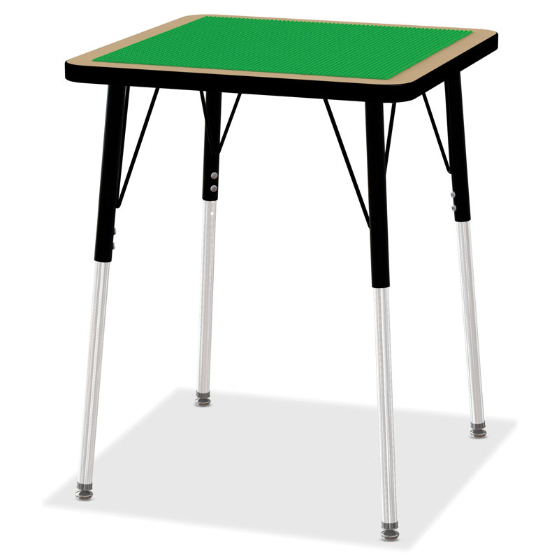 lego table wayfair