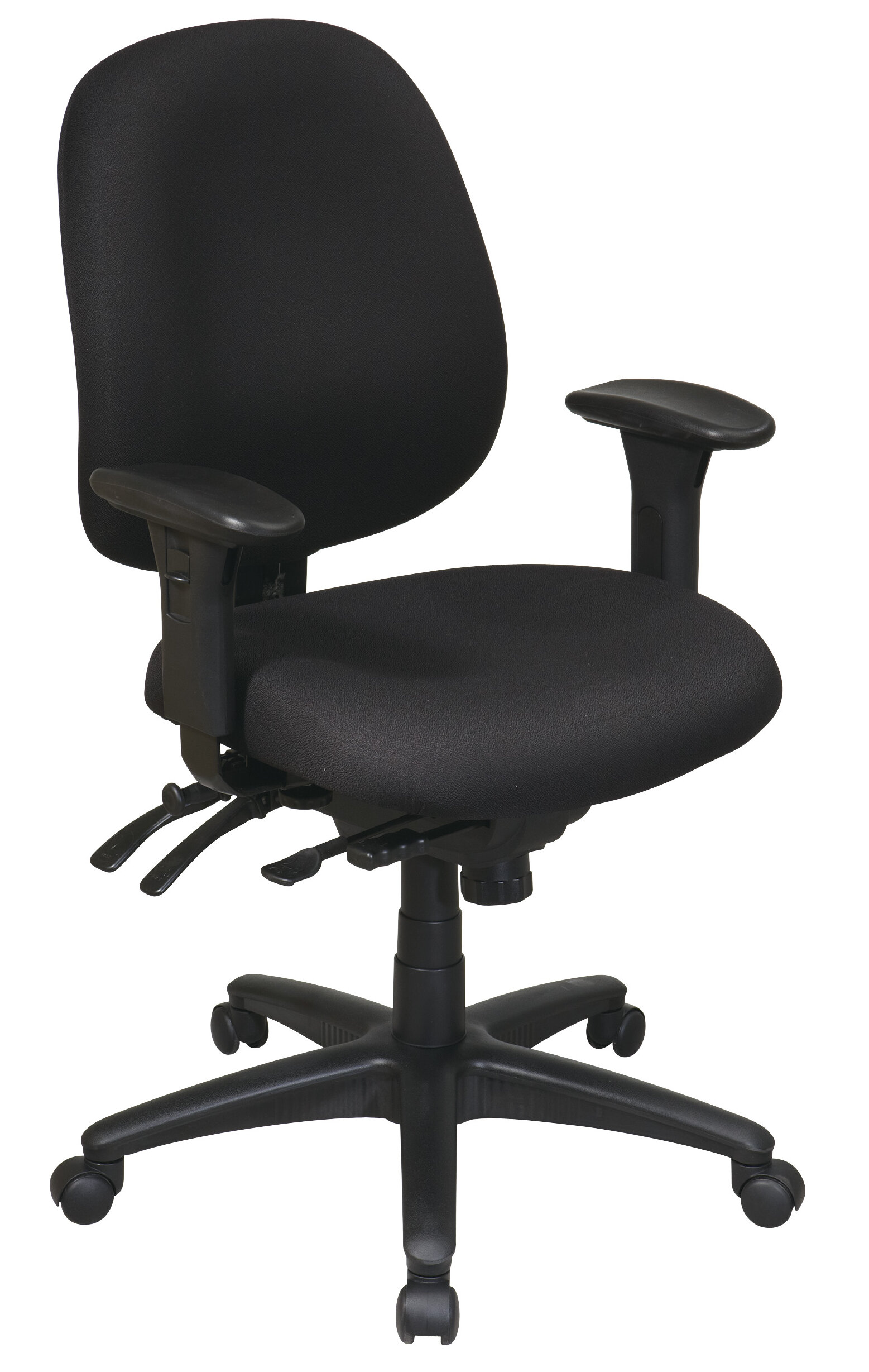 hathcock task chair