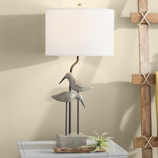 Animal Bedside Table Lamps You Ll Love In 2021 Wayfair