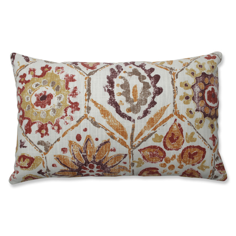 wayfair lumbar pillows