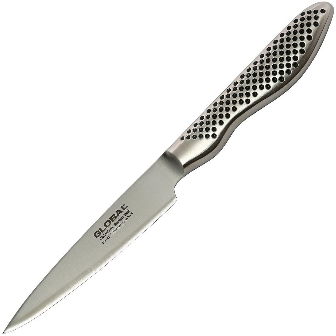 Global Knives Classic 3.94'' Paring Knife Wayfair