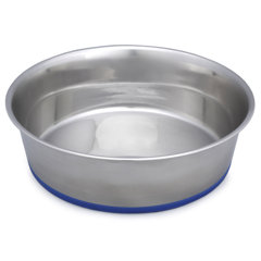 indipets bowl