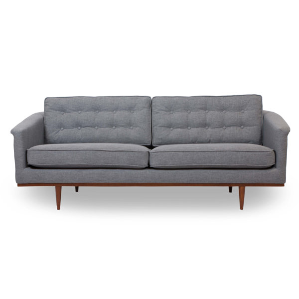 Peyton Sofa