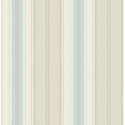Rosecliff Heights Isabelle 33 L X 20 5 W Wallpaper Roll Wayfair