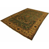 Threshold Brand Rugs Wayfair