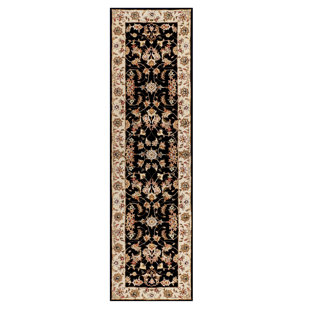 Drexel Heritage Area Rugs You Ll Love Wayfair Once Hand Tufted Black Area Rug By Drexel Heritage