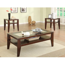 wayfair bunching tables