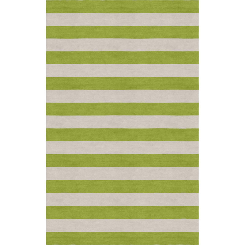 Rosecliff Heights Cervantez Handmade Tufted Wool Olive Green Silver Rug Wayfair,Badass Native American Girl Drawing