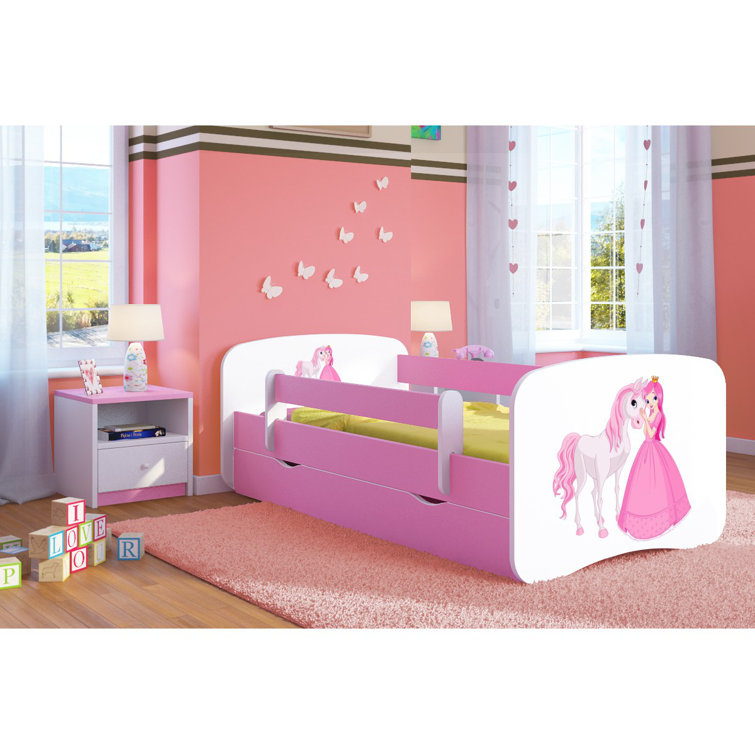 Zipcode Design Cicero Bedroom Set & Reviews Wayfair.co.uk