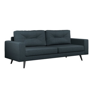 Binns Sofa by Corrigan Studio #1