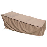 Chaise Lounge Chair Covers Wayfair Chaise Lounge Chair Covers Wayfair