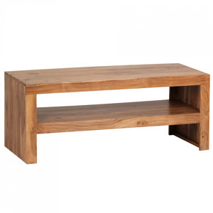 Couchtisch von Home & Haus