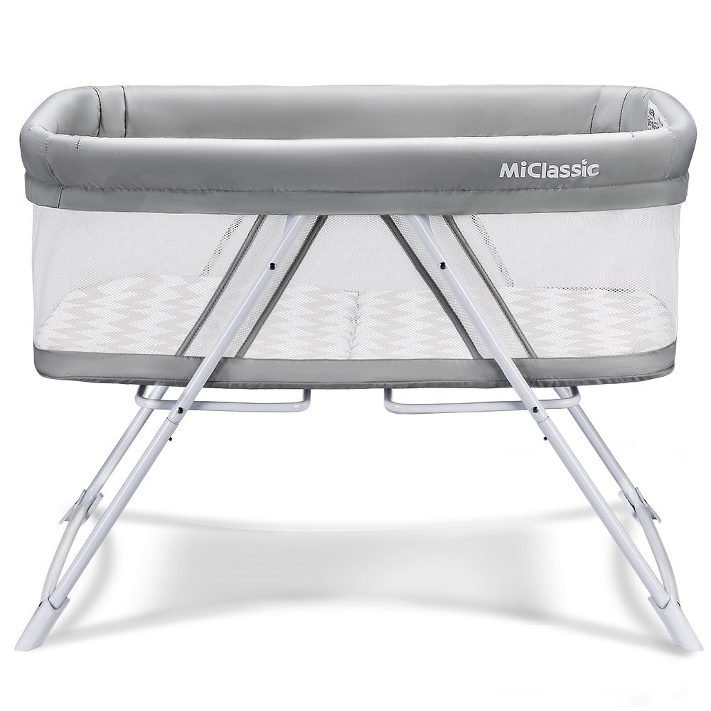 sheets for miclassic bassinet