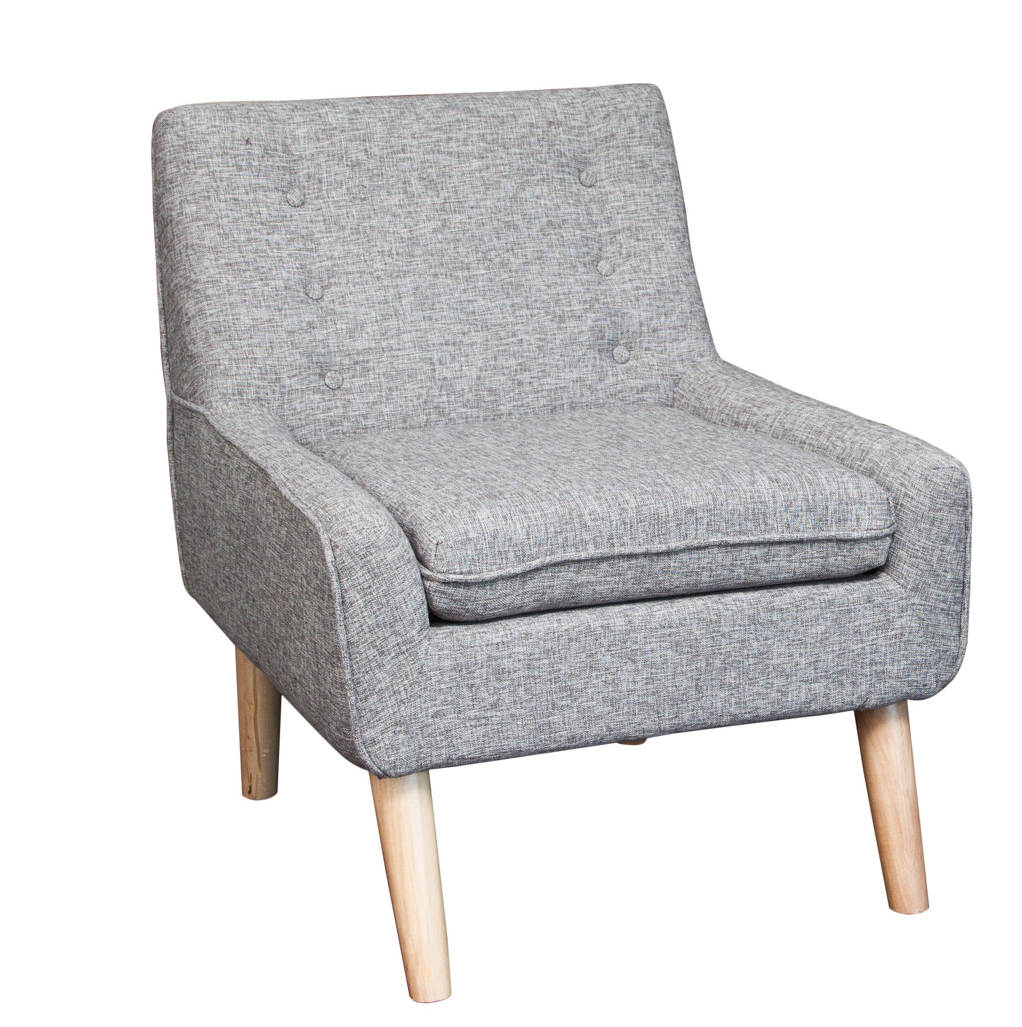 Slipper Chair Reviews Joss Main