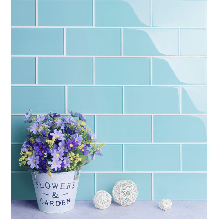 WS Tiles Premium 3