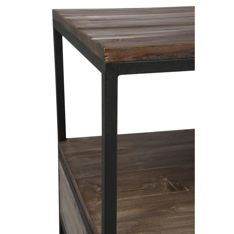 Williston Forge Chadwell Coffee Table Wayfair Co Uk
