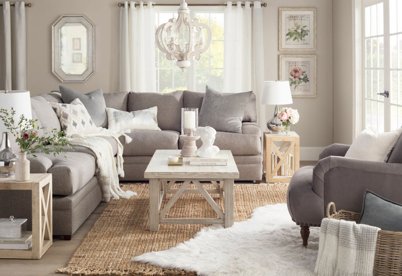 Wayfair.com - Online Home Store for Furniture, Decor, Outdoors & More ...