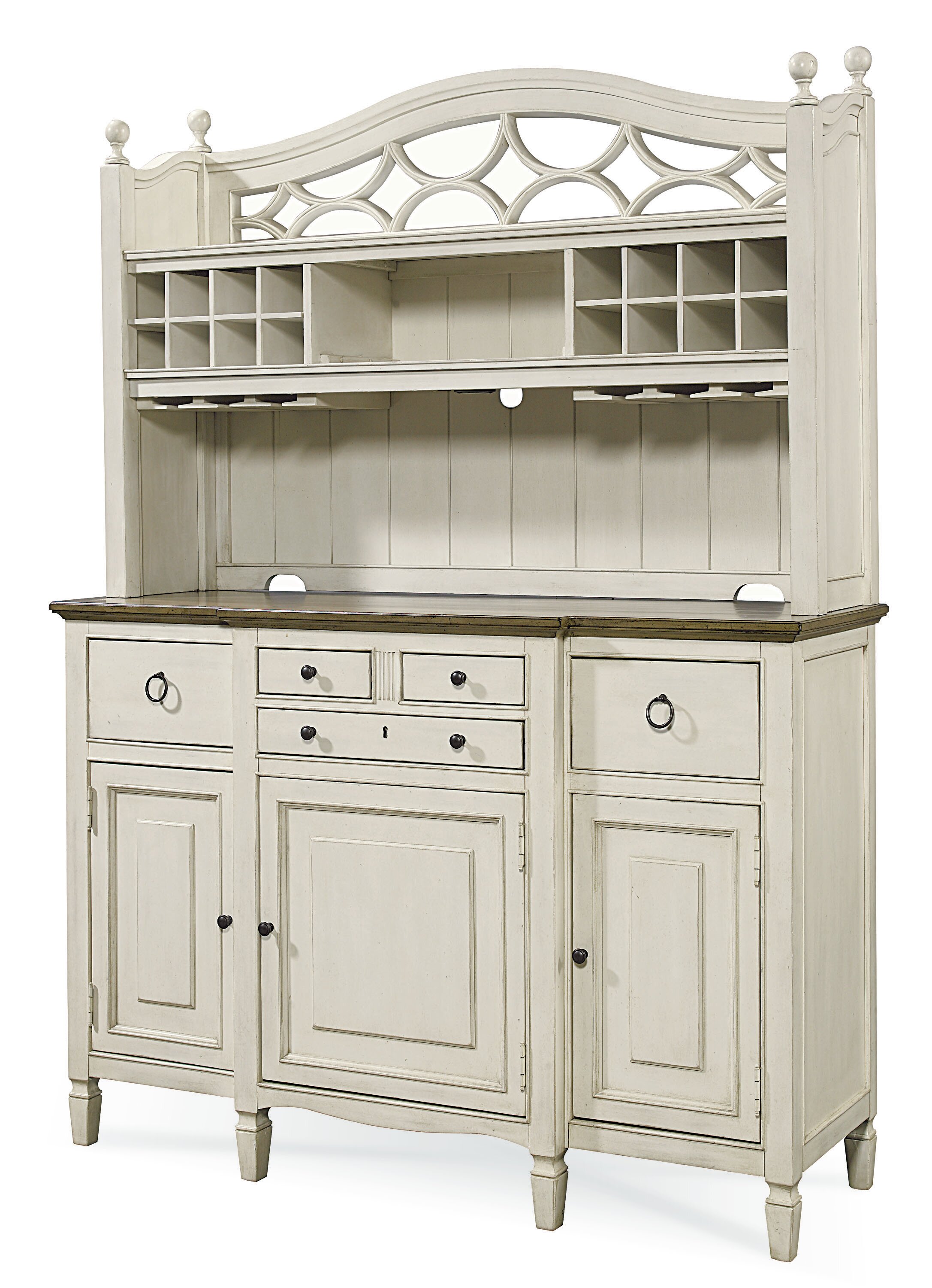 Canora Grey Payton China Cabinet Reviews Wayfair