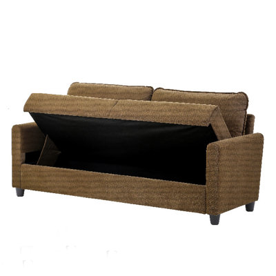 Emsley Standard Sofa Andover Mills