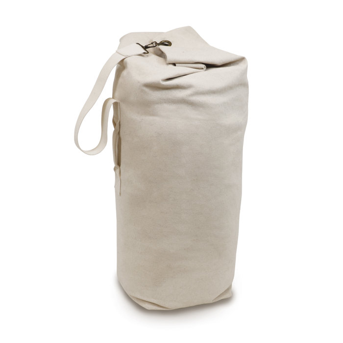 Duffle Laundry Bag