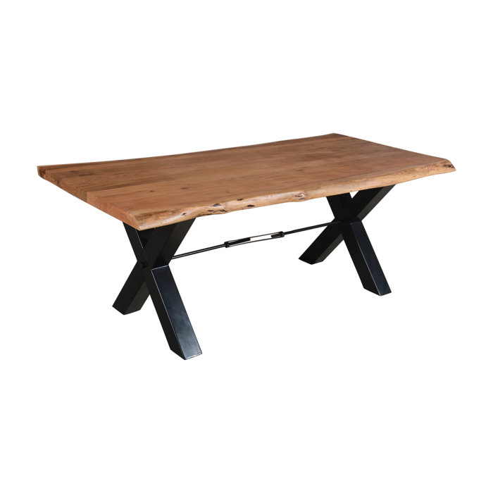 Esstisch MANON - Union Rustic