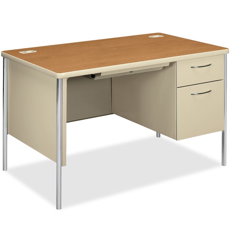 Hon Desk Wayfair