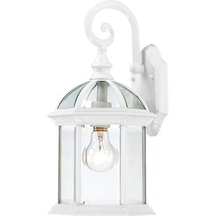 Powell Outdoor Wall Lantern Span Class productcard Bymanufacturer by review