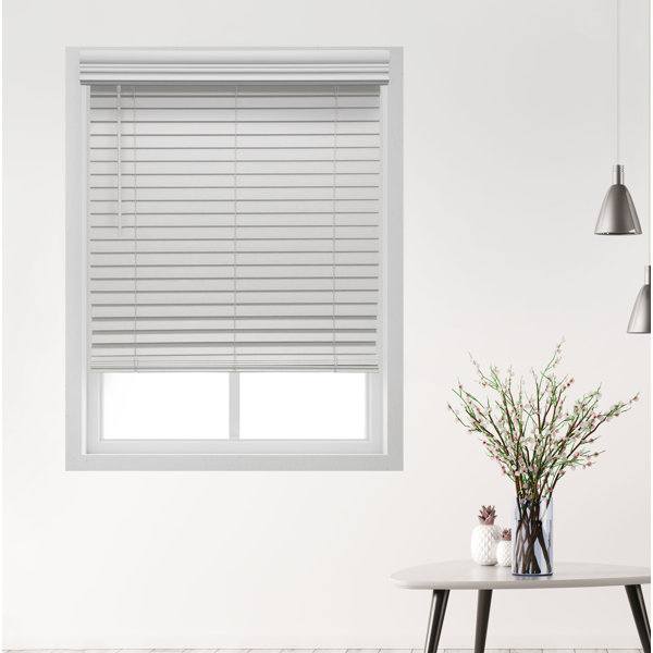 LONG EXTRA DROP VENETIAN WINDOW BLIND CREAM BLINDS PVC BEDROOM HOME STRONG IVORY 